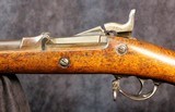 Springfield Model 1873 Rifle - 3 of 15