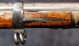 Springfield Model 1873 Rifle - 12 of 15
