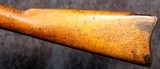 Springfield Model 1873 Rifle - 5 of 15