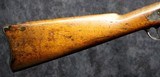 Springfield Model 1873 Rifle - 6 of 15
