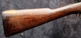 Springfield Model 1903 Mark I Rifle - 3 of 15
