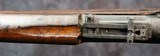 Springfield Model 1903 Mark I Rifle - 14 of 15