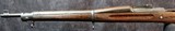 Springfield Model 1903 Mark I Rifle - 11 of 15