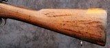 Springfield Model 1903 Mark I Rifle - 9 of 15