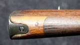 Springfield Model 1903 Mark I Rifle - 7 of 15