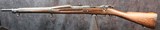 Springfield Model 1903 Mark I Rifle - 2 of 15