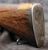 Springfield Model 1903 Mark I Rifle - 15 of 15