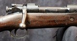 Springfield Model 1903 Mark I Rifle - 4 of 15