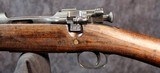 Springfield Model 1903 Mark I Rifle - 10 of 15