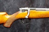 FN Supreme Bolt Action Rifle - 7 of 15
