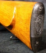 FN Supreme Bolt Action Rifle - 9 of 15