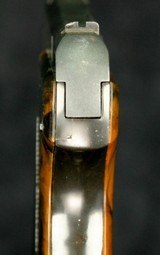 S&W Model 61-1 Escort - 9 of 11