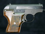S&W Model 61-1 Escort - 1 of 11