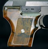 S&W Model 61-1 Escort - 4 of 11