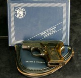 S&W Model 61-1 Escort - 11 of 11
