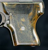S&W Model 61-1 Escort - 7 of 11