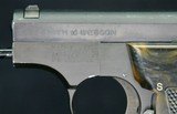 S&W Model 61-1 Escort - 8 of 11