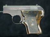 S&W Model 61-1 Escort - 2 of 11