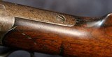 Winchester Model 1885 High Wall - 14 of 15