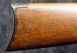 Winchester Model 1885 High Wall - 5 of 15