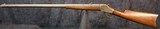 Winchester Model 1885 High Wall - 2 of 15