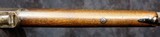 Winchester Model 1885 High Wall - 12 of 15