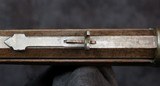 Winchester Model 1885 High Wall - 15 of 15