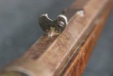 Winchester Model 1885 High Wall - 7 of 15