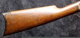 Winchester Model 1885 High Wall - 3 of 15