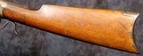 Winchester Model 1885 High Wall - 8 of 15