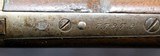 Winchester Model 1885 High Wall - 11 of 15