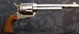 Colt SAA - 1 of 13