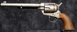 Colt SAA - 2 of 13