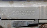 Colt 1911A1 - 11 of 13