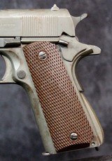 Colt 1911A1 - 10 of 13