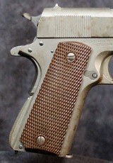 Colt 1911A1 - 4 of 13