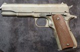 Colt 1911A1 - 2 of 13