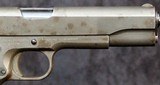 Colt 1911A1 - 3 of 13