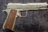 Colt 1911A1 - 1 of 13