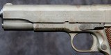 Colt 1911A1 - 9 of 13