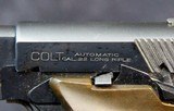Colt 2nd Model Match Target - 8 of 15