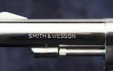 S&W Model 58 - 7 of 15