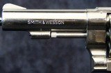 S&W Model 58 - 5 of 15