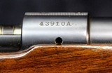 Winchester Model 54 - 5 of 15