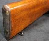 Winchester Model 54 - 14 of 15