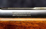 Winchester Model 54 - 10 of 15