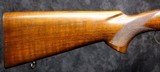 Winchester Model 54 - 3 of 15