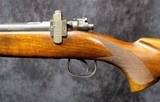 Winchester Model 54 - 9 of 15