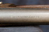 Whitworth Barreled Match Rifle by William Blanch of Liverpool - 15 of 15