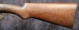 Winchester Model 1901 Shotgun - 8 of 15